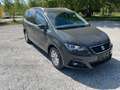 SEAT Alhambra 2.0 TDI Start & Stop DSG Anniversary - thumbnail 3