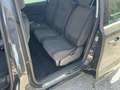 SEAT Alhambra 2.0 TDI Start & Stop DSG Anniversary - thumbnail 10