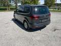 SEAT Alhambra 2.0 TDI Start & Stop DSG Anniversary - thumbnail 6