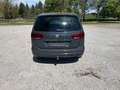 SEAT Alhambra 2.0 TDI Start & Stop DSG Anniversary - thumbnail 5