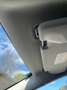 SEAT Alhambra 2.0 TDI Start & Stop DSG Anniversary - thumbnail 13