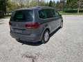SEAT Alhambra 2.0 TDI Start & Stop DSG Anniversary - thumbnail 4