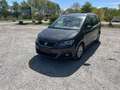 SEAT Alhambra 2.0 TDI Start & Stop DSG Anniversary - thumbnail 1