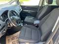 SEAT Alhambra 2.0 TDI Start & Stop DSG Anniversary - thumbnail 7