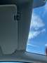 SEAT Alhambra 2.0 TDI Start & Stop DSG Anniversary - thumbnail 12
