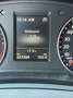 SEAT Alhambra 2.0 TDI Start & Stop DSG Anniversary - thumbnail 9