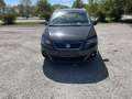 SEAT Alhambra 2.0 TDI Start & Stop DSG Anniversary - thumbnail 2