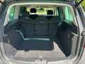 SEAT Alhambra 2.0 TDI Start & Stop DSG Anniversary - thumbnail 11