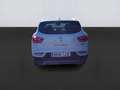 Renault Kadjar Zen Blue dCi 110kW (150CV) 4x4 Blanco - thumbnail 5