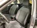 Volkswagen T-Roc 1.5 TSI Style OPF DSG+SHZ+BAA+DWA+DAB+USB+ Klima Silber - thumbnail 5