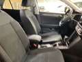 Volkswagen T-Roc 1.5 TSI Style OPF DSG+SHZ+BAA+DWA+DAB+USB+ Klima Silber - thumbnail 8