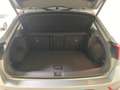 Volkswagen T-Roc 1.5 TSI Style OPF DSG+SHZ+BAA+DWA+DAB+USB+ Klima Silber - thumbnail 7