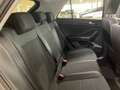 Volkswagen T-Roc 1.5 TSI Style OPF DSG+SHZ+BAA+DWA+DAB+USB+ Klima Silber - thumbnail 6