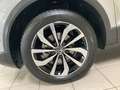 Volkswagen T-Roc 1.5 TSI Style OPF DSG+SHZ+BAA+DWA+DAB+USB+ Klima Silber - thumbnail 4