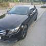 Mercedes-Benz E 220 E 220 d T Austria Edition 4MATIC Aut. Schwarz - thumbnail 1