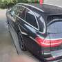 Mercedes-Benz E 220 E 220 d T Austria Edition 4MATIC Aut. Schwarz - thumbnail 2