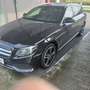 Mercedes-Benz E 220 E 220 d T Austria Edition 4MATIC Aut. Schwarz - thumbnail 11