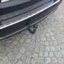 Mercedes-Benz E 220 E 220 d T Austria Edition 4MATIC Aut. Schwarz - thumbnail 7