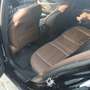 Mercedes-Benz E 220 E 220 d T Austria Edition 4MATIC Aut. Schwarz - thumbnail 6