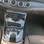 Mercedes-Benz E 220 E 220 d T Austria Edition 4MATIC Aut. Schwarz - thumbnail 5