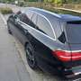 Mercedes-Benz E 220 E 220 d T Austria Edition 4MATIC Aut. Schwarz - thumbnail 9