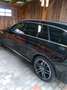 Mercedes-Benz E 220 E 220 d T Austria Edition 4MATIC Aut. Schwarz - thumbnail 10