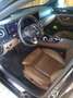Mercedes-Benz E 220 E 220 d T Austria Edition 4MATIC Aut. Schwarz - thumbnail 8