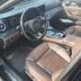 Mercedes-Benz E 220 E 220 d T Austria Edition 4MATIC Aut. Schwarz - thumbnail 3