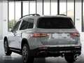 Mercedes-Benz GLB 200 d 4M AMG+NIGHT+PANO+360°+AHK+MULTIBEAM+8G Grau - thumbnail 20