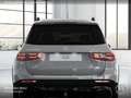 Mercedes-Benz GLB 200 d 4M AMG+NIGHT+PANO+360°+AHK+MULTIBEAM+8G Grau - thumbnail 7