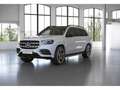 Mercedes-Benz GLS 400 d 4M AMG-LINE PANO AHK NIGHT MULTIBEAM Alb - thumbnail 4
