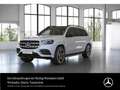 Mercedes-Benz GLS 400 d 4M AMG-LINE PANO AHK NIGHT MULTIBEAM Alb - thumbnail 1