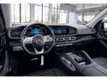 Mercedes-Benz GLS 400 d 4M AMG-LINE PANO AHK NIGHT MULTIBEAM Alb - thumbnail 3