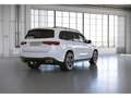 Mercedes-Benz GLS 400 d 4M AMG-LINE PANO AHK NIGHT MULTIBEAM Alb - thumbnail 2