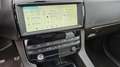 Jaguar F-Pace 2.0 300 CV AWD aut. Portfolio Bianco - thumbnail 15