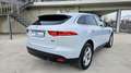 Jaguar F-Pace 2.0 300 CV AWD aut. Portfolio Bianco - thumbnail 3
