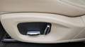 Jaguar F-Pace 2.0 300 CV AWD aut. Portfolio Bianco - thumbnail 14