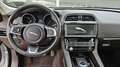 Jaguar F-Pace 2.0 300 CV AWD aut. Portfolio Bianco - thumbnail 8