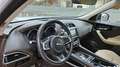Jaguar F-Pace 2.0 300 CV AWD aut. Portfolio Bianco - thumbnail 10