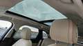 Jaguar F-Pace 2.0 300 CV AWD aut. Portfolio Bianco - thumbnail 11