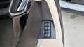 Jaguar F-Pace 2.0 300 CV AWD aut. Portfolio Bianco - thumbnail 13
