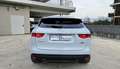 Jaguar F-Pace 2.0 300 CV AWD aut. Portfolio Bianco - thumbnail 4