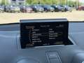 Audi A1 Sportback 1.0 TFSI 5-drs PDC Navigatie Airco Cruis Grijs - thumbnail 18
