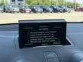 Audi A1 Sportback 1.0 TFSI 5-drs PDC Navigatie Airco Cruis Grijs - thumbnail 22