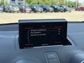 Audi A1 Sportback 1.0 TFSI 5-drs PDC Navigatie Airco Cruis Grijs - thumbnail 20