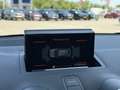 Audi A1 Sportback 1.0 TFSI 5-drs PDC Navigatie Airco Cruis Grijs - thumbnail 17