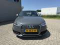 Audi A1 Sportback 1.0 TFSI 5-drs PDC Navigatie Airco Cruis Grijs - thumbnail 3