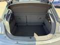 Audi A1 Sportback 1.0 TFSI 5-drs PDC Navigatie Airco Cruis Grijs - thumbnail 26