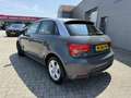Audi A1 Sportback 1.0 TFSI 5-drs PDC Navigatie Airco Cruis Grijs - thumbnail 7