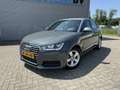 Audi A1 Sportback 1.0 TFSI 5-drs PDC Navigatie Airco Cruis Grijs - thumbnail 2